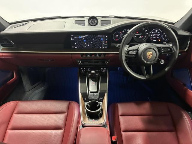 Миниатюра 9