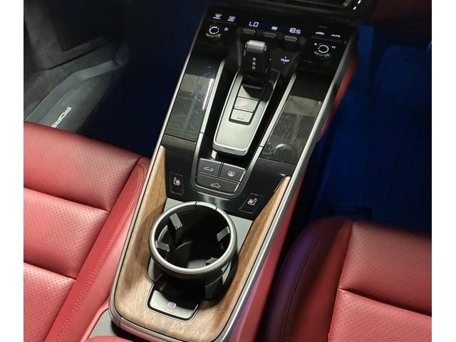 Миниатюра 48