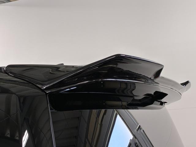 Миниатюра 16