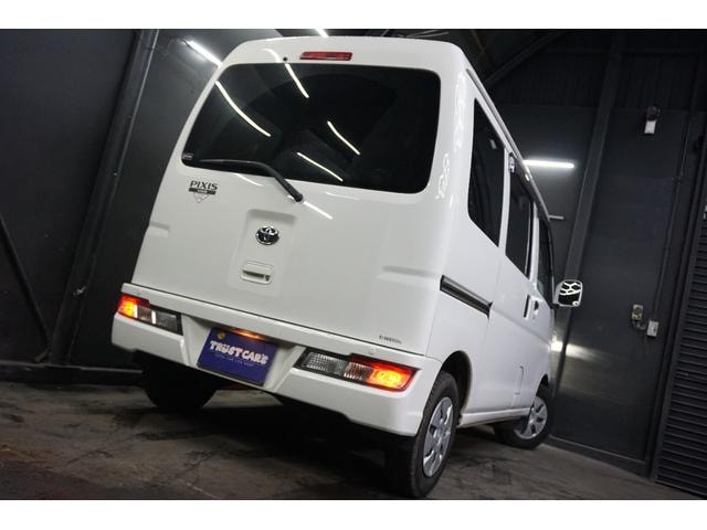 Миниатюра 17