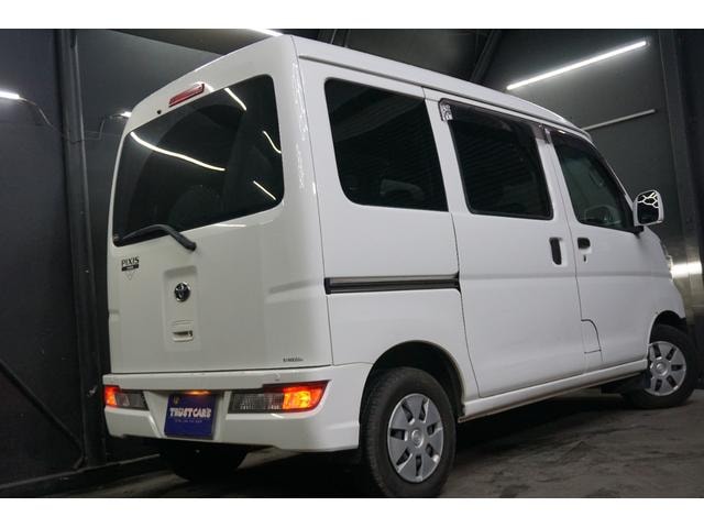 Миниатюра 18