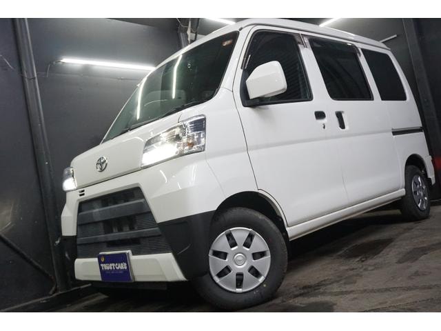 Миниатюра 10