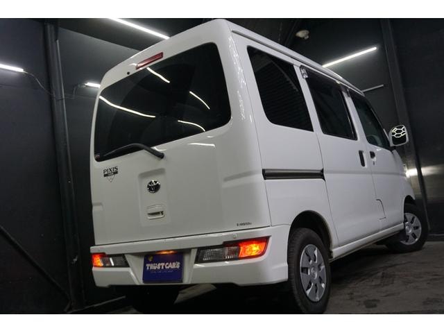 Миниатюра 14