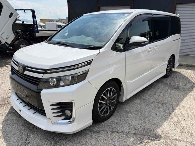 Миниатюра 12