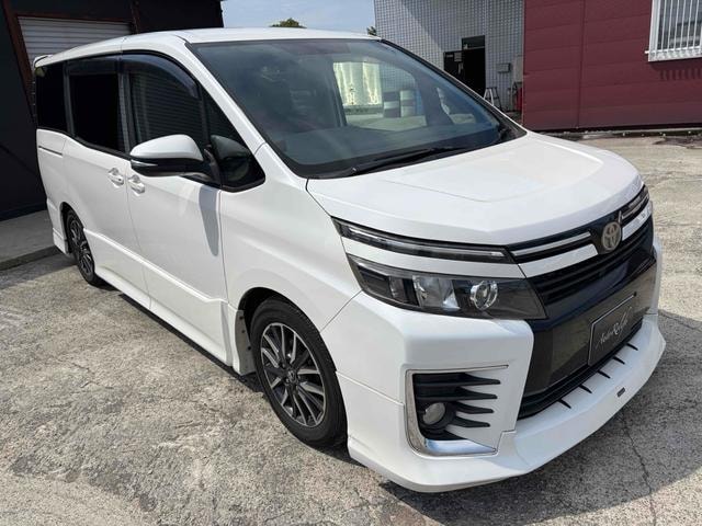 Миниатюра 14