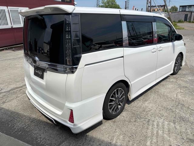 Миниатюра 16