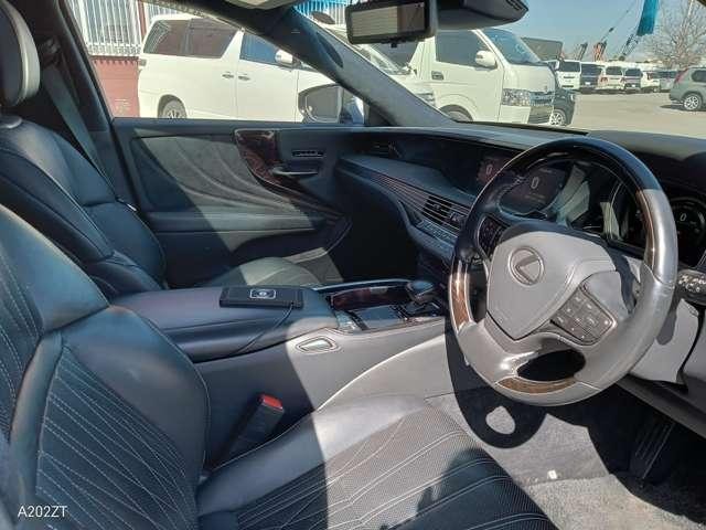 Миниатюра 26