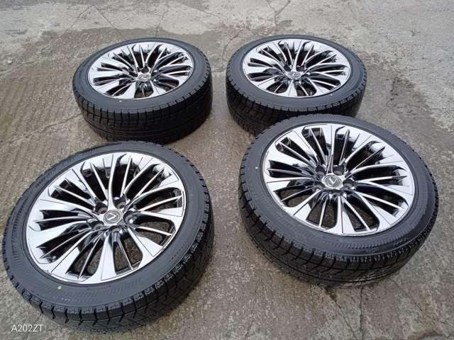 Миниатюра 32