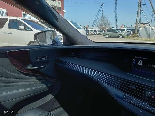 Миниатюра 35