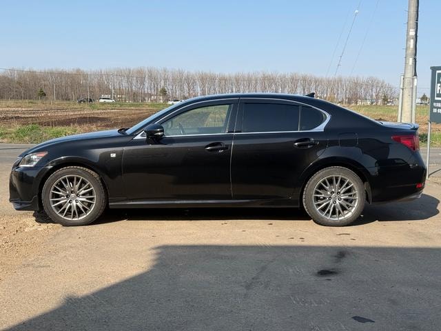 Миниатюра 38