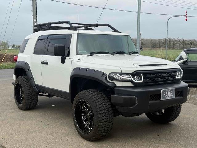 Миниатюра 14