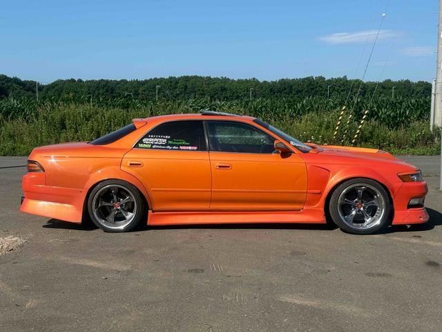 Миниатюра 5