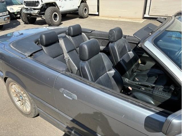 Миниатюра 40