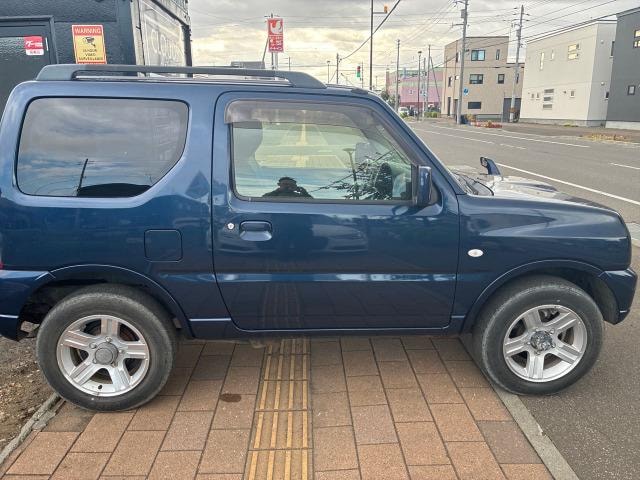 Миниатюра 15