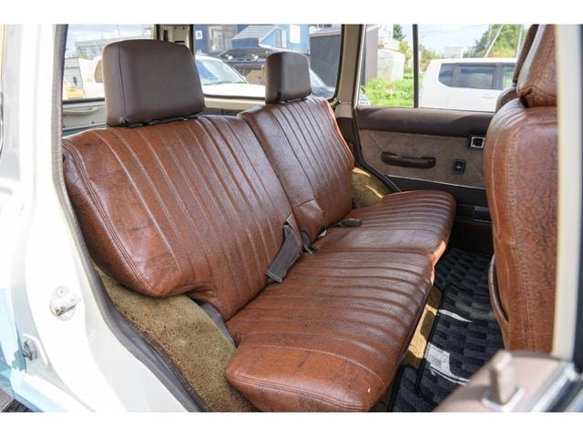 Миниатюра 50