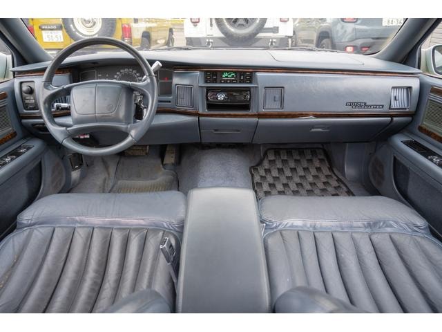 Миниатюра 27