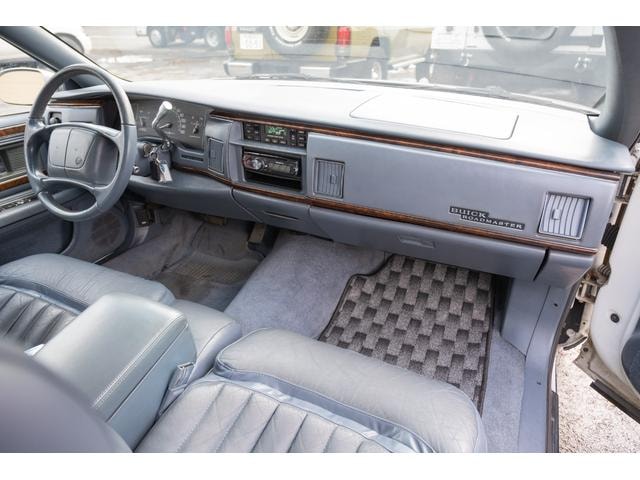 Миниатюра 53