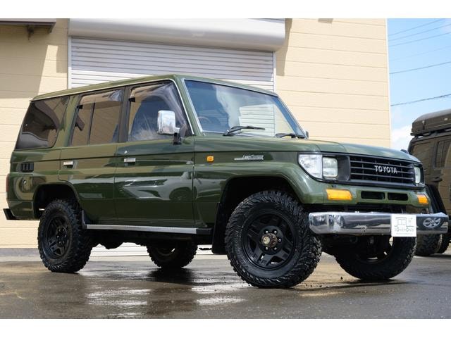 Миниатюра 7