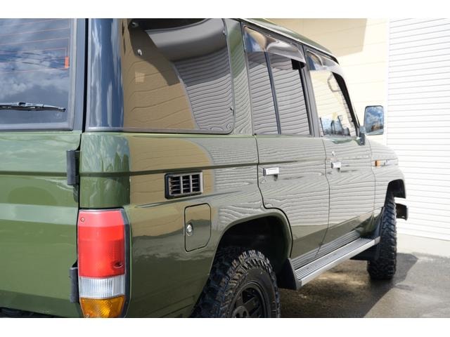 Миниатюра 14