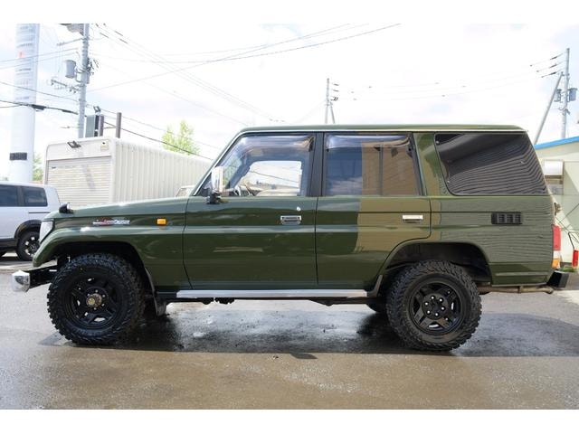 Миниатюра 15