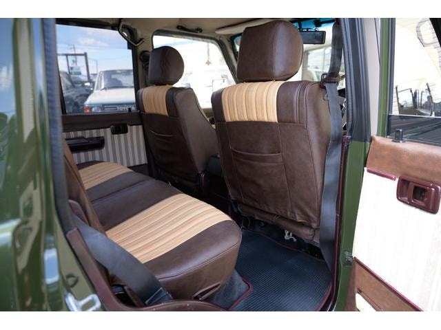 Миниатюра 52
