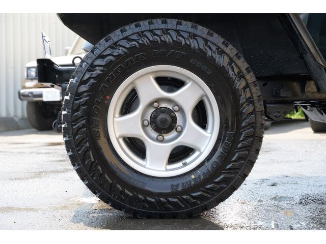Миниатюра 18