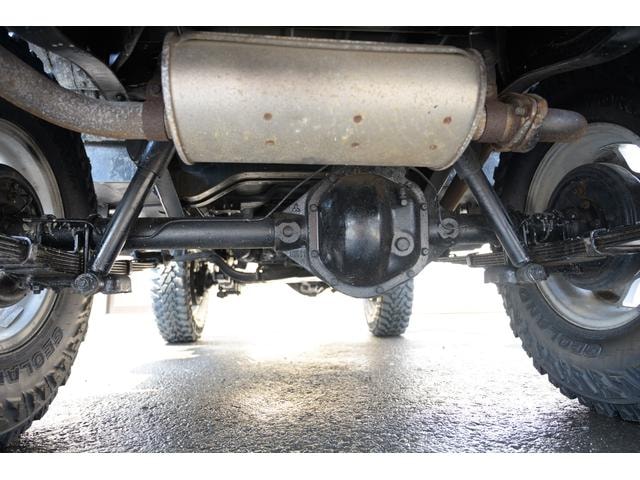 Миниатюра 62
