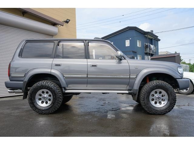 Миниатюра 13