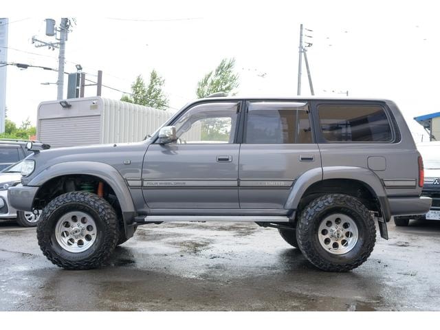 Миниатюра 15