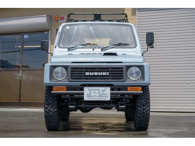 Миниатюра 12
