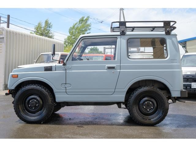 Миниатюра 15
