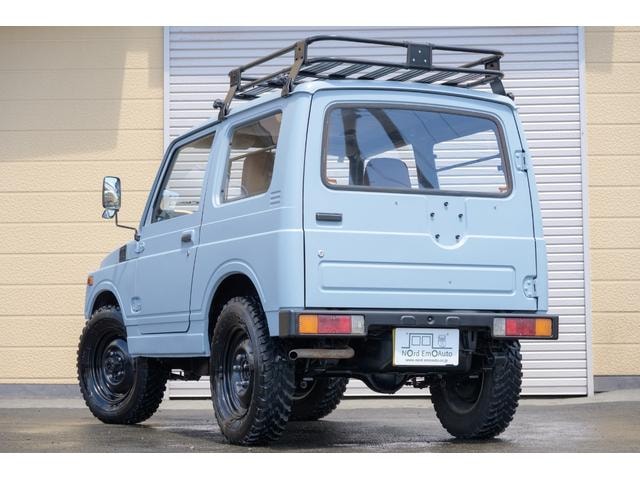 Миниатюра 19