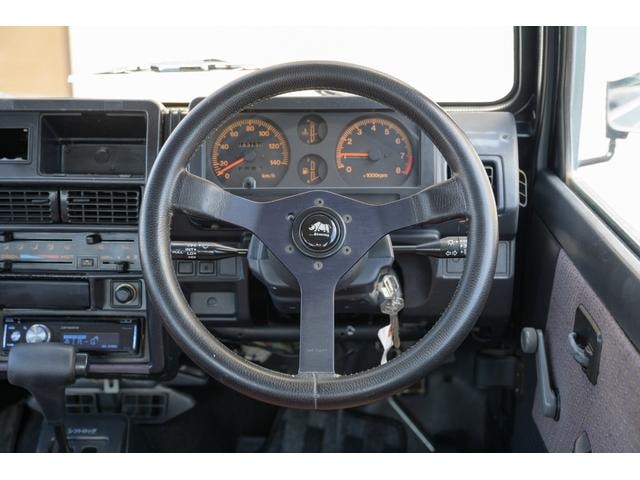 Миниатюра 24