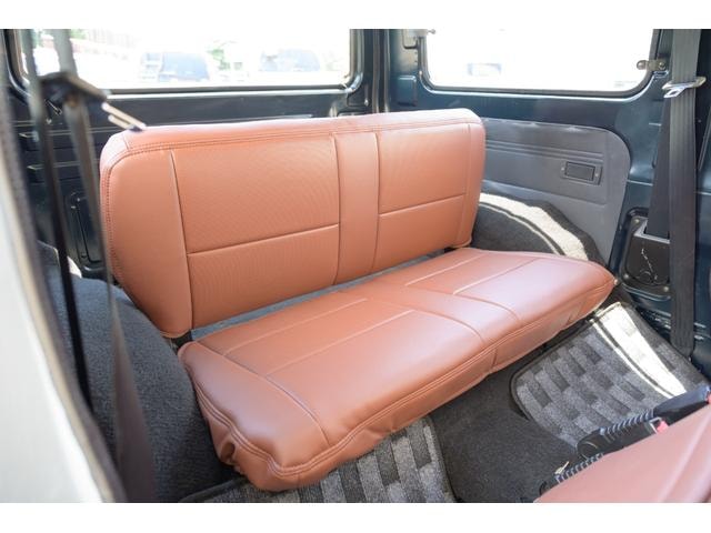 Миниатюра 40