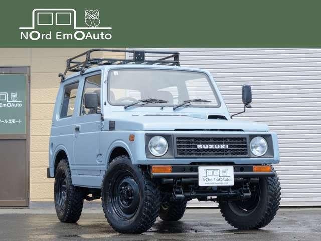 Миниатюра 62