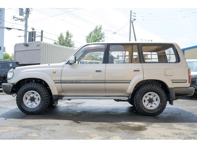Миниатюра 16