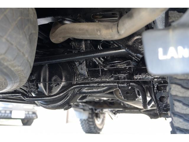 Миниатюра 71