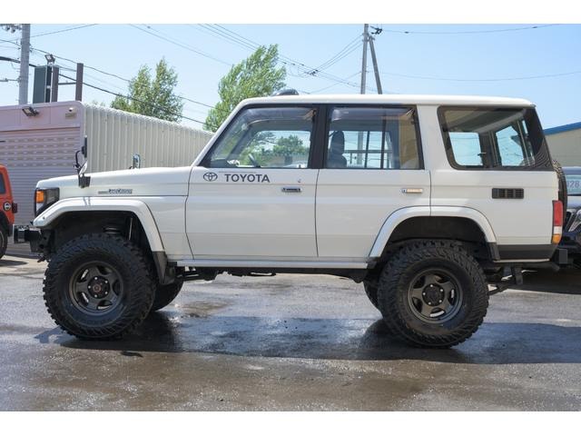 Миниатюра 14