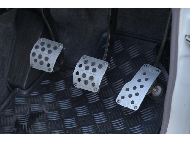 Миниатюра 39