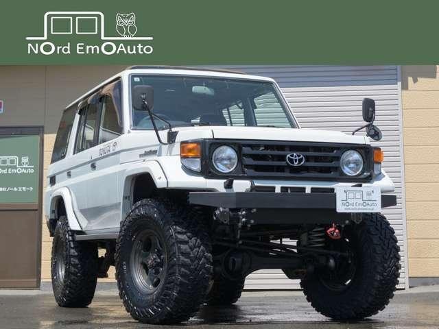 Миниатюра 77