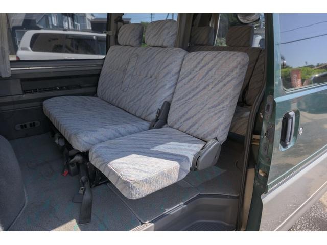 Миниатюра 55