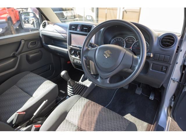 Миниатюра 40