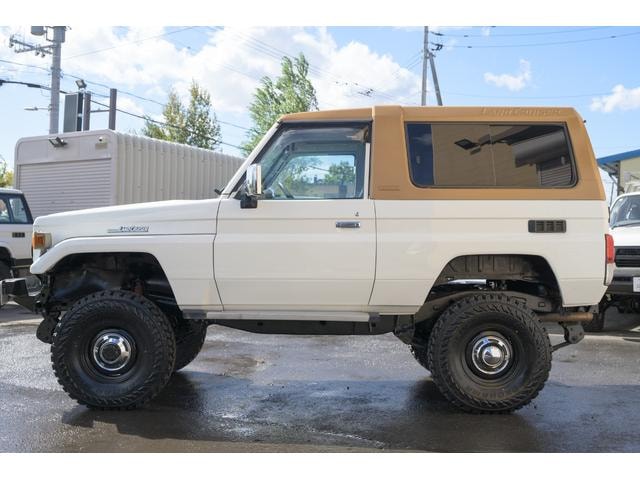 Миниатюра 15
