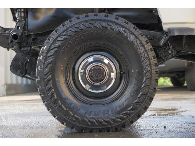 Миниатюра 18