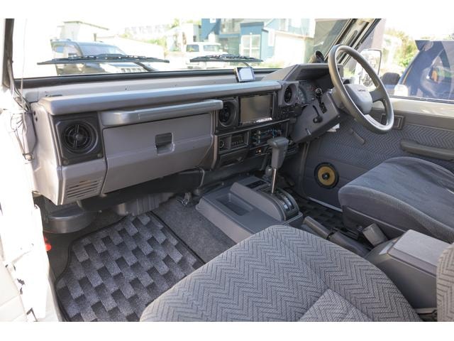 Миниатюра 40