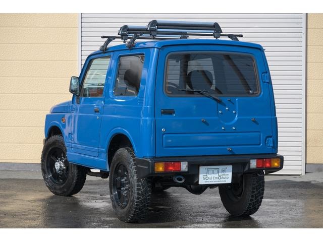 Миниатюра 19