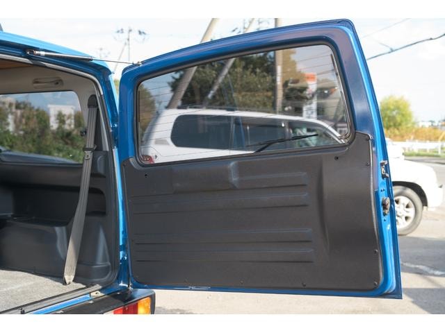 Миниатюра 48