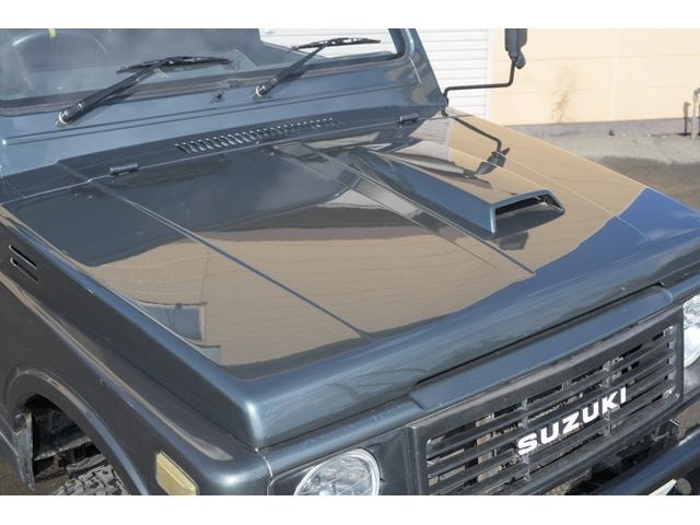 Миниатюра 10