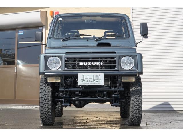 Миниатюра 12