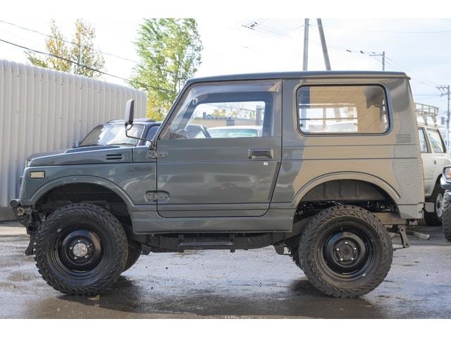 Миниатюра 15